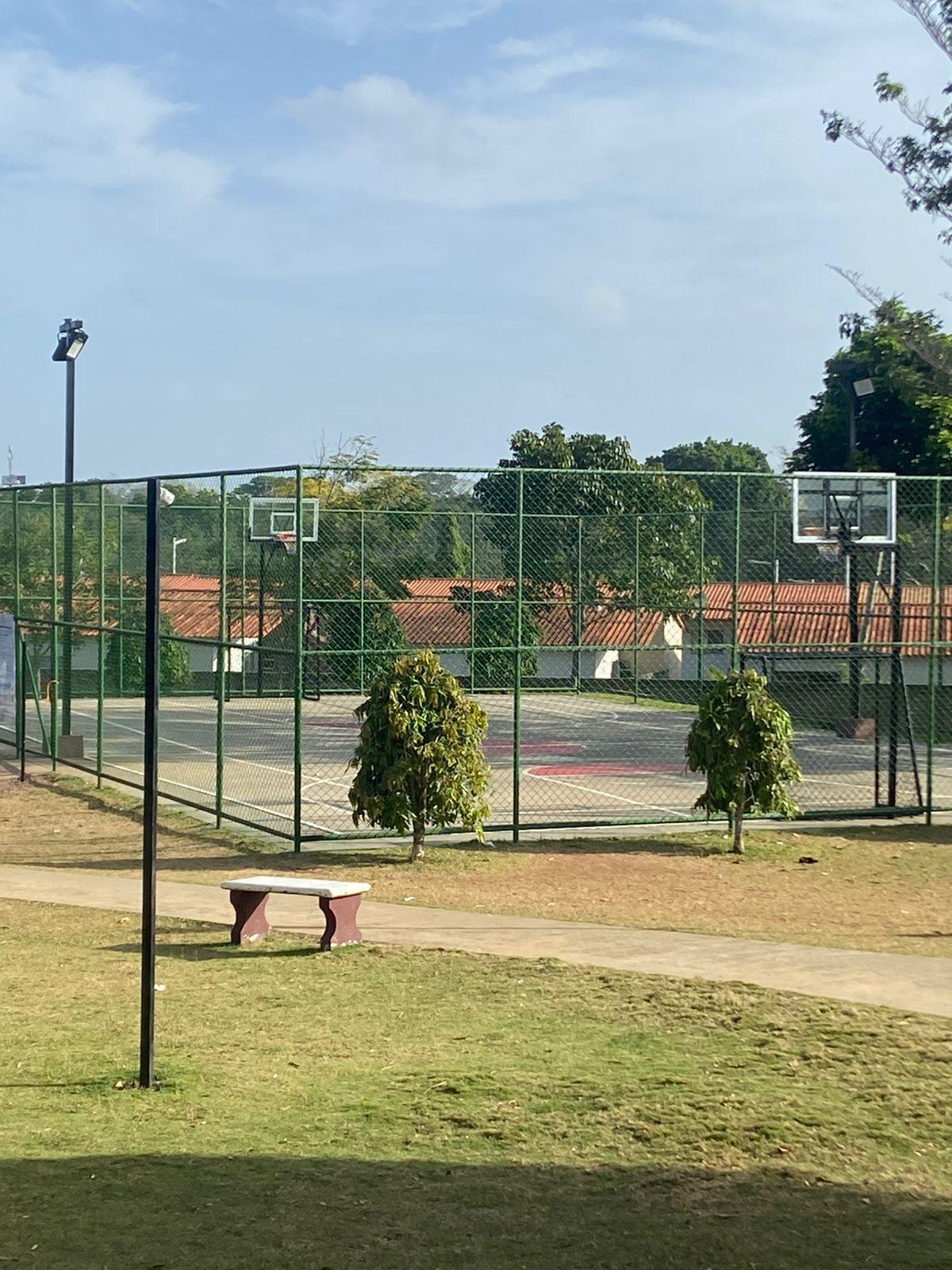 Casa en La Chorrera - Arboledas Cluster Las Magnolias