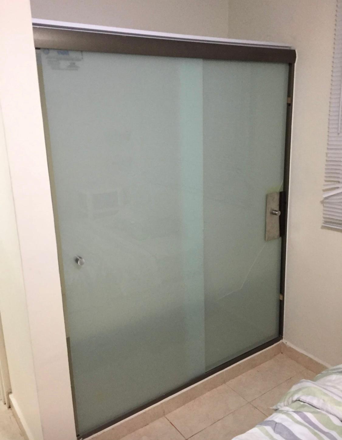 Casa en La Chorrera - Arboledas Cluster Las Magnolias